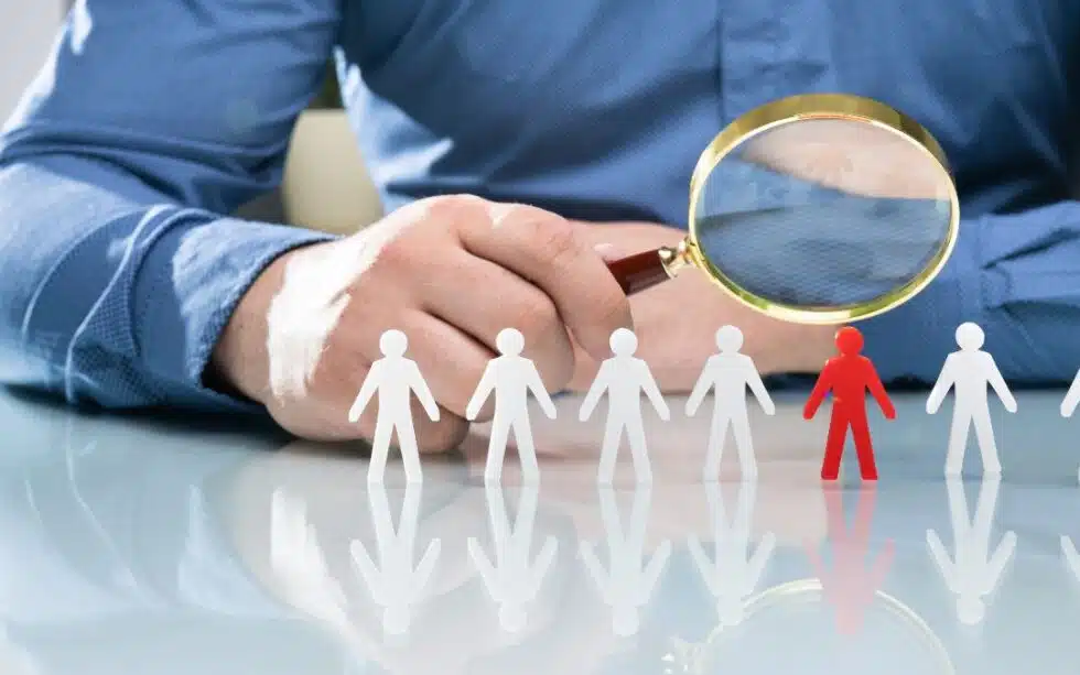 Ressources Humaines Conseil RH Mayotte Cabinet Paie Recrutement GPEC CSE Elections Professionnelle Expert Consultant Formation Accompagnement Digitalisation Talents